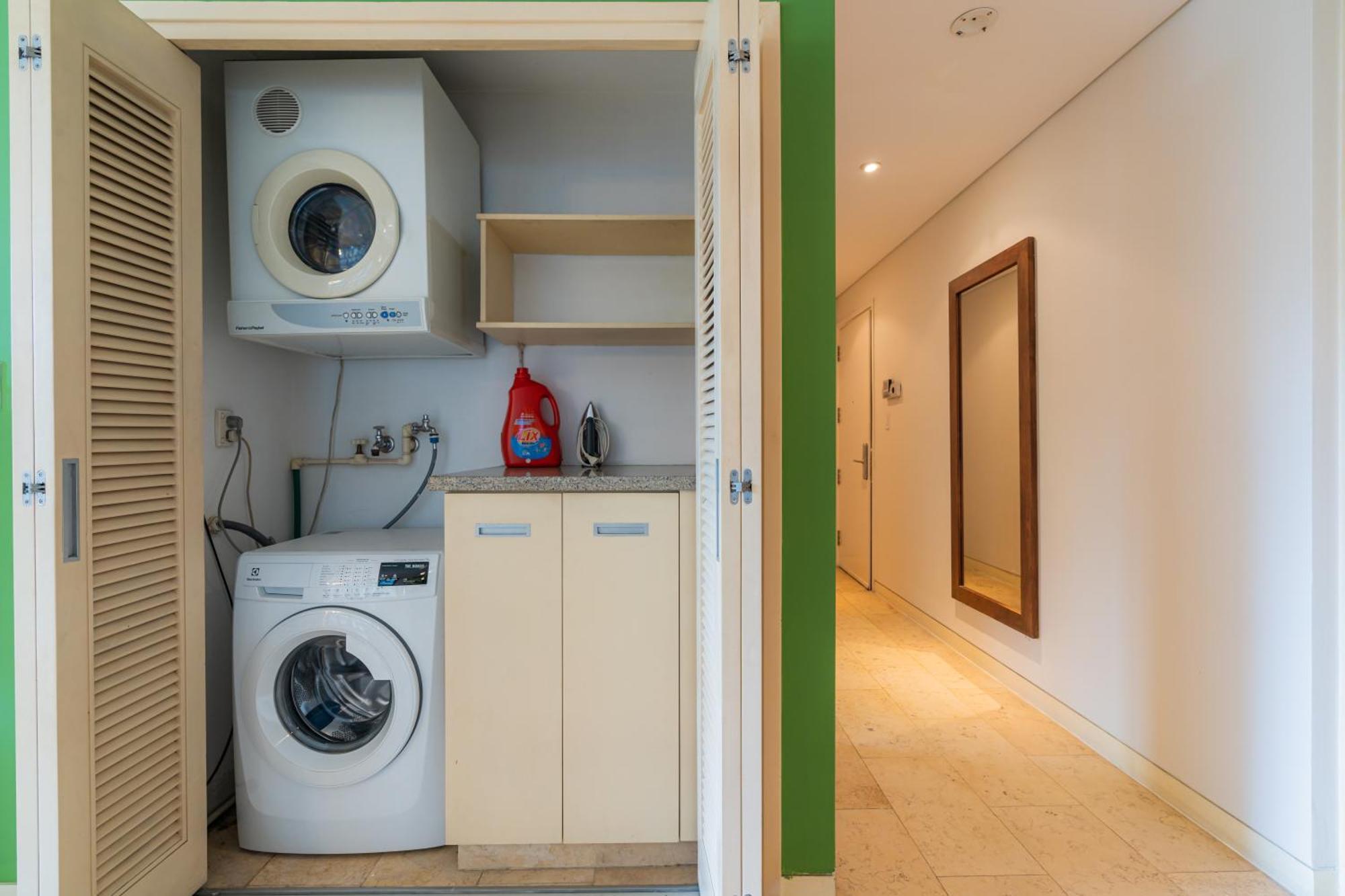 Park View Avalon Apartment District 1 Hcm City مدينة هوشي منه المظهر الخارجي الصورة